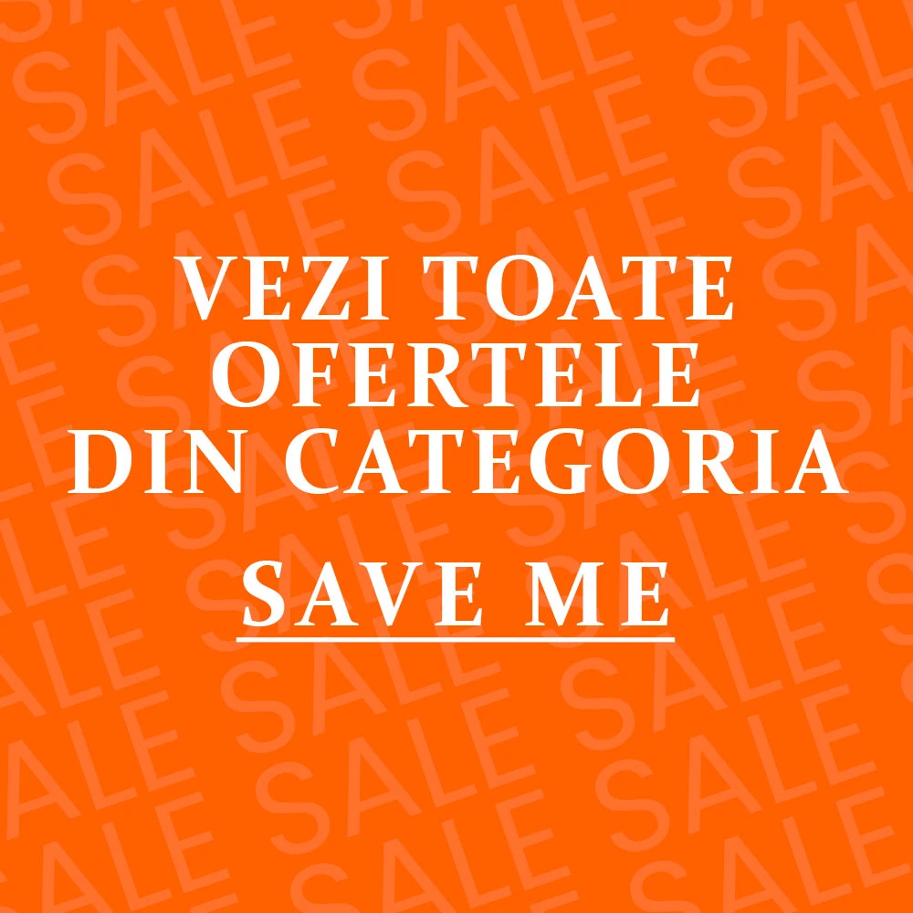 Save me!